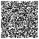 QR code with Johnny's Custom Upholstery contacts
