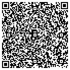 QR code with Pro Tek of South Florida Inc contacts