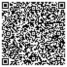 QR code with Classic Desserts Inc contacts