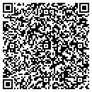 QR code with Blast King contacts