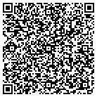 QR code with William J Edwards Realty contacts