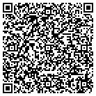QR code with Maitland Center Executive Clrn contacts