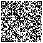 QR code with Lads N Lassies Christian Presc contacts