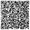 QR code with Dean's Custom Tile contacts