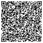 QR code with Willard's Restaurant & Lounge contacts