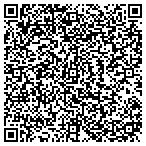 QR code with Professional Associates Services contacts