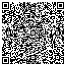QR code with Sojo Design contacts