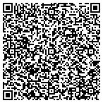 QR code with Boys & Girls Club-Citrus Center contacts