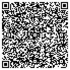QR code with Fusionware By Ernest Antley contacts