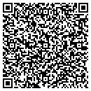 QR code with XYZ Outletcom contacts