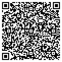 QR code with Publix contacts