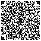 QR code with All Nation General Contractor Inc contacts