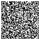 QR code with Prima Pasta Cafe contacts