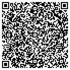 QR code with Enterprise Travel Service Inc contacts