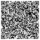QR code with POS Paper Supplies Of Fl contacts