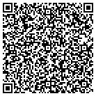QR code with Ink Blot Printing & Copying contacts