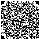QR code with Patriot Express Delivery contacts