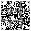 QR code with Sue Strope Team contacts