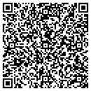 QR code with Carbon Press contacts