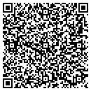 QR code with National Window Fashions contacts