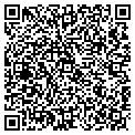 QR code with 3rd Gear contacts