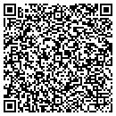 QR code with Telco Connections Inc contacts
