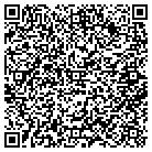 QR code with Palm City Congregration-Jehov contacts