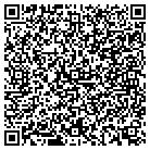 QR code with Resolve Staffing Inc contacts