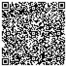 QR code with Harbour Isles Yacht & Racquet contacts