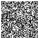 QR code with Ace Framing contacts