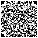 QR code with Michael W Rowe DDS contacts