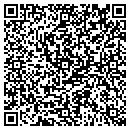 QR code with Sun Plaza West contacts