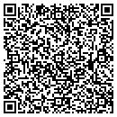 QR code with Wheeler Inc contacts