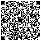 QR code with Westchester International Corp contacts