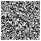QR code with Martha's Steaks & Seafood contacts