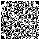 QR code with Wycliffe Chiropractic Center contacts