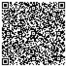 QR code with Broward Medical Research Inc contacts