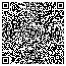 QR code with Alaska Feed CO contacts