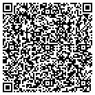 QR code with Bell's Nursery & Gifts contacts