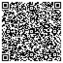 QR code with Fishman & Tobin Inc contacts