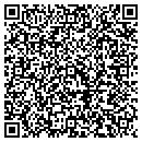 QR code with Proline Golf contacts