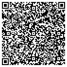 QR code with Chiefland Animal Hospital contacts