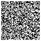QR code with Training & Development Group contacts