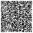 QR code with Curbside Cafe Inc contacts