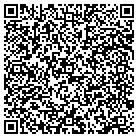 QR code with Jim White's Concrete contacts