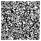 QR code with Global Food Industries contacts