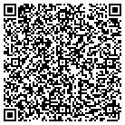 QR code with Kahn Groves Service Company contacts