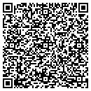 QR code with Recycling Miami contacts
