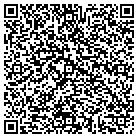 QR code with Tracy L Hiney Real Estate contacts