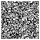 QR code with Chicago Title contacts